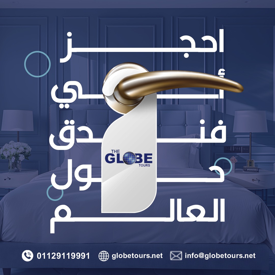 0f1e4021-3df0-4a0a-a42f-f42f880c7cc0